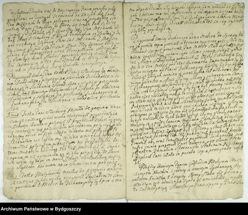 image.from.unit.number "Acta Inscrip[tionum] Relat[ionum]"