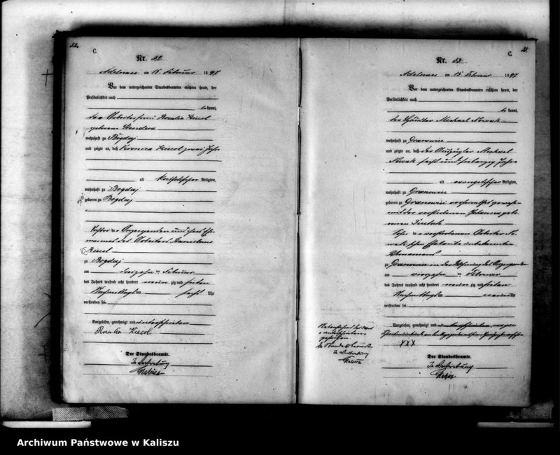 image.from.unit.number "[Księga zgonów]"