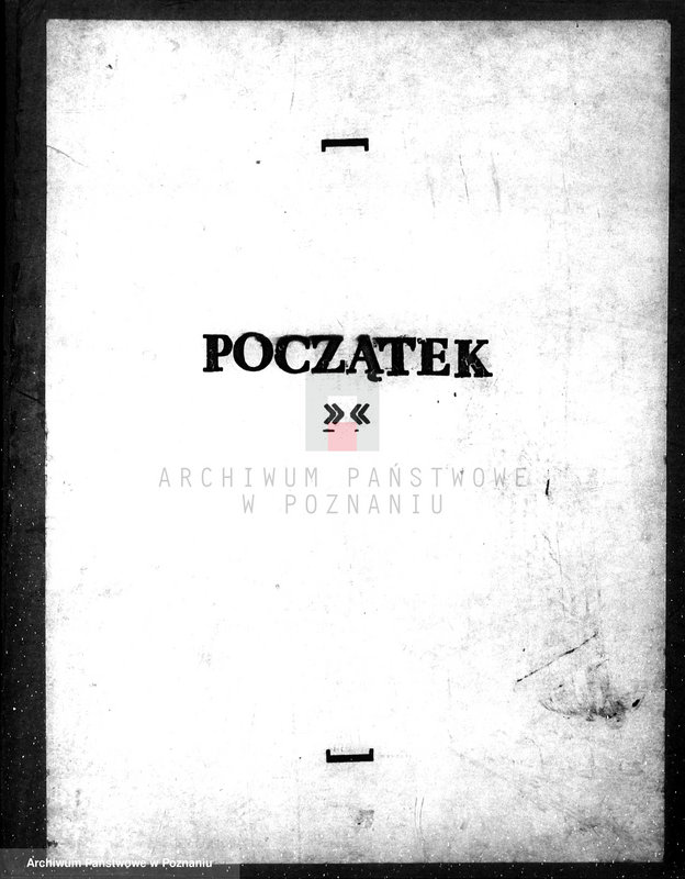 Obraz 3 z jednostki "Zalesianie nieużytków w powiecie czarnkowskim pod nadzorem Wielkopolskiej Izby Rolniczej"