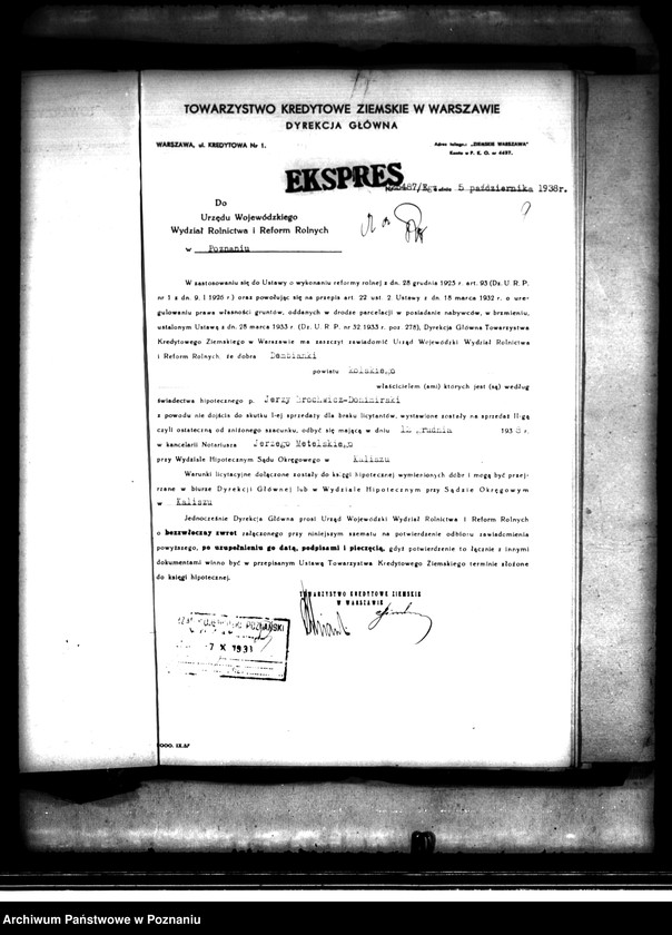 image.from.unit.number "Przymusowe przetargi nieruchomości powiatu kaliskiego"