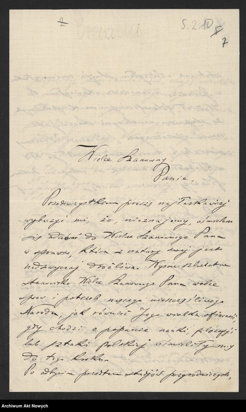 image.from.unit.number "Brzeska Jadzia - Brzostowska Stefania; L.2-20, Brzezicki Mikołaj"