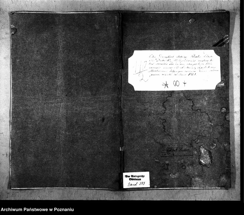 image.from.unit.number "Duplicat baptisatorum, copulatorum, mortuorum"