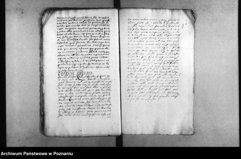 Obraz 14 z jednostki "Decreta [inducta]"