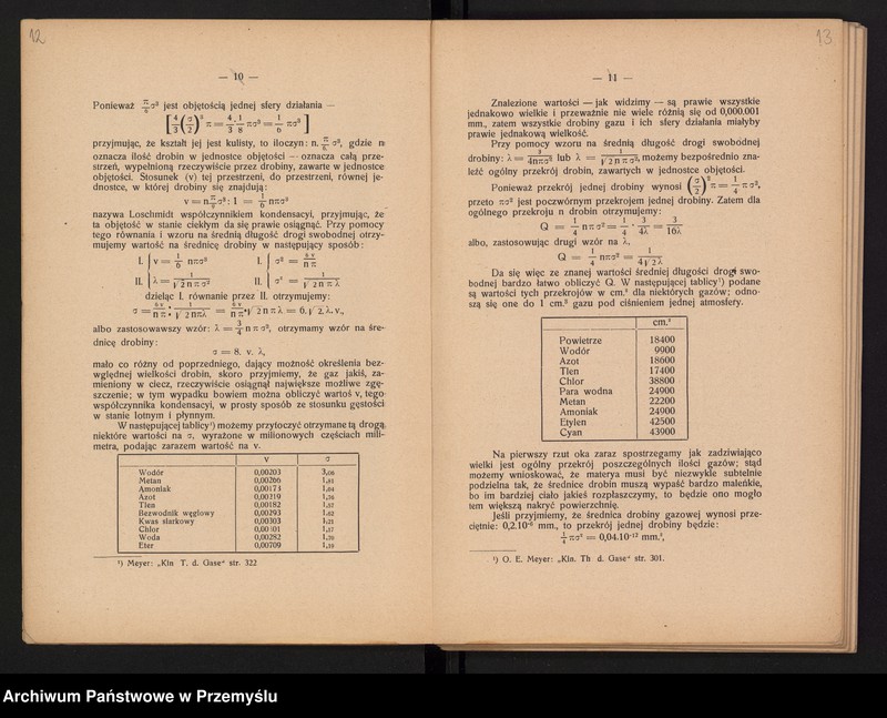 image.from.unit.number "XXXVI Sprawozdanie Dyrekcji c.k. Gimnazjum im. Rudolfa w Brodach za rok szkolny 1913/1914"