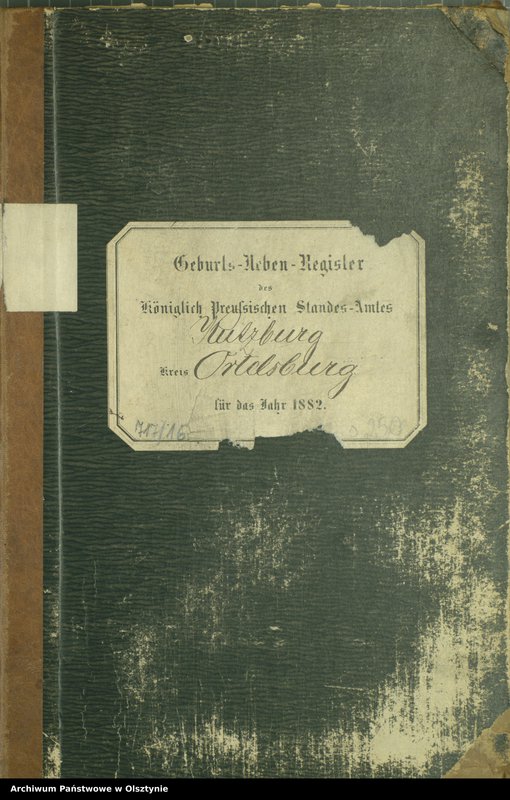 image.from.unit.number "Geburts-Neben-Register Nr 1 - 249"