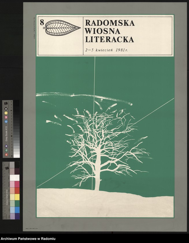 image.from.collection.number "Radomska Wiosna Literacka111"