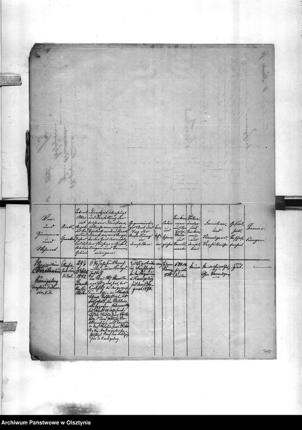 image.from.unit.number "Oberförster-Kandidat Constantin [Maximilian]"