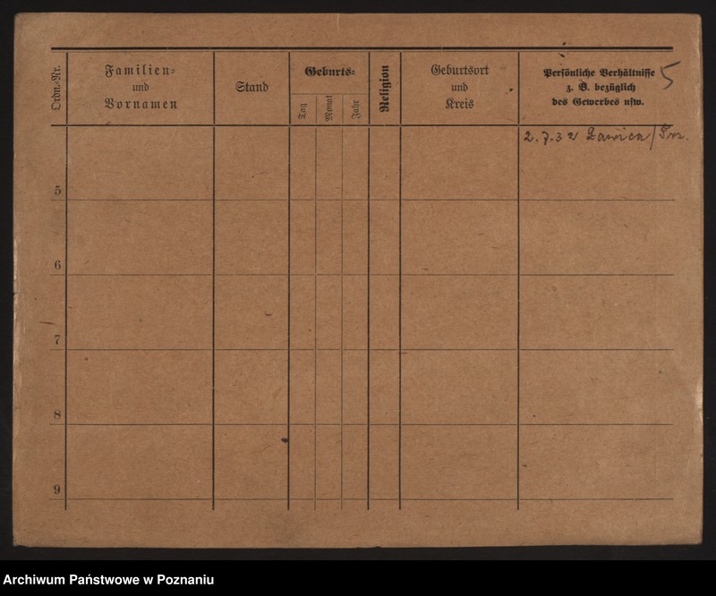 Obraz 14 z jednostki "Szit (Schü..) - Szkyrpan"