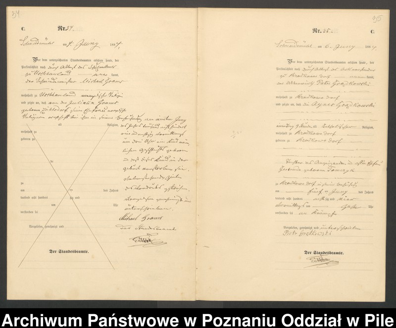 image.from.unit.number "Księga zgonów"