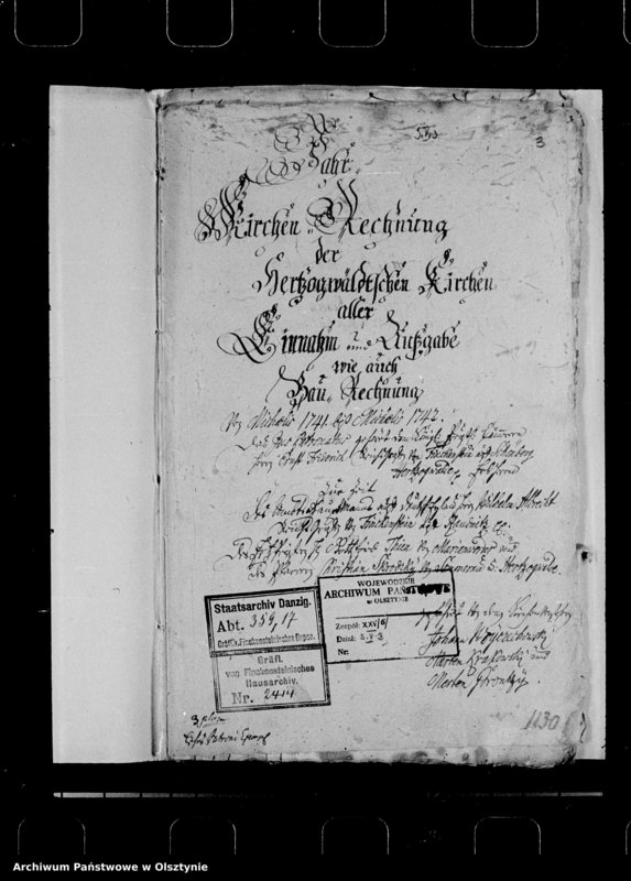 image.from.unit.number "Herzogswaldsche Kirchen-Rechnung"