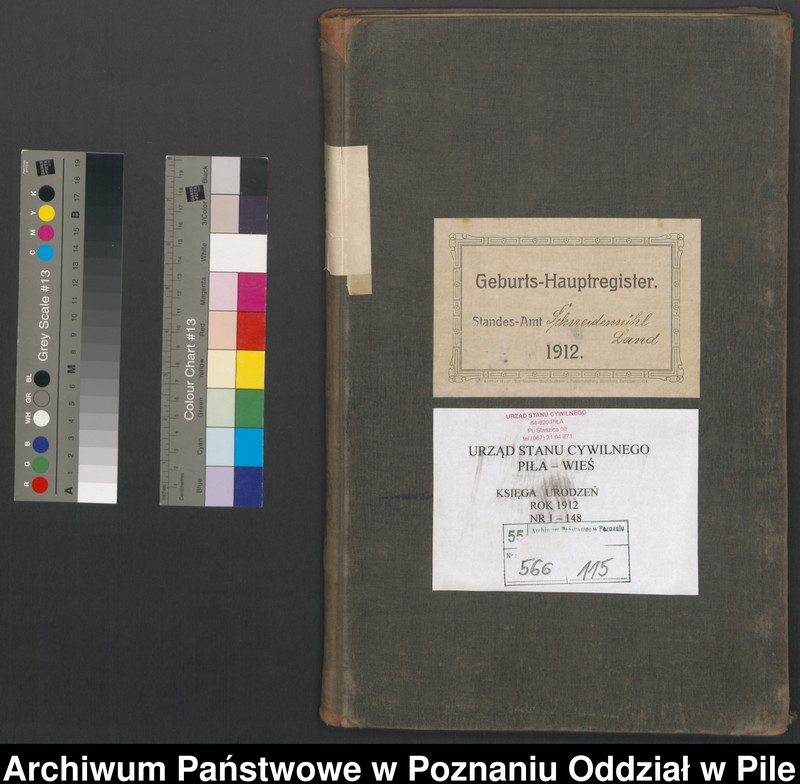 image.from.unit.number "Księga urodzeń"