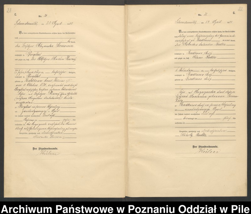 image.from.unit.number "Księga zgonów"