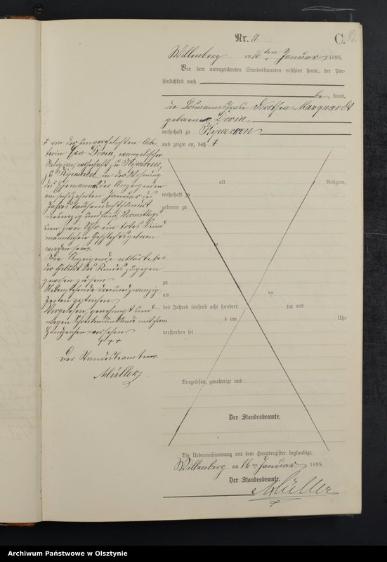 image.from.unit.number "Sterbe-neben-register Nr 1 - 182"