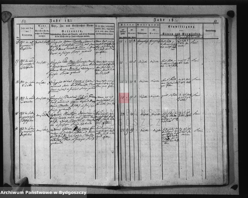 image.from.unit.number "Akta małżeństw"