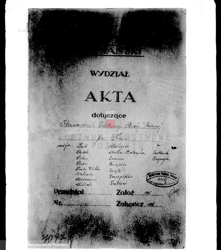 image.from.unit.number "/Stowarzyszenie ochotniczej straży pożarnej powiatu konińskiego/ litery od L-S"
