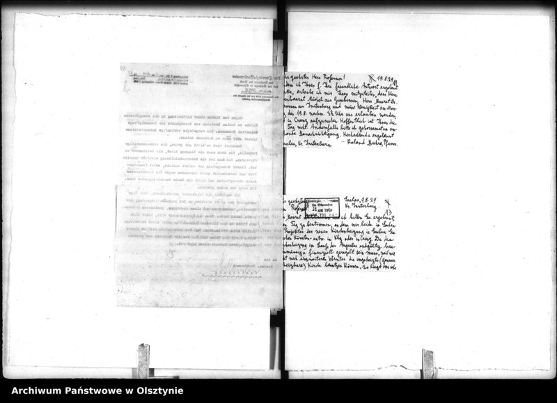 image.from.unit.number "Saalau, evangelische Kirche"