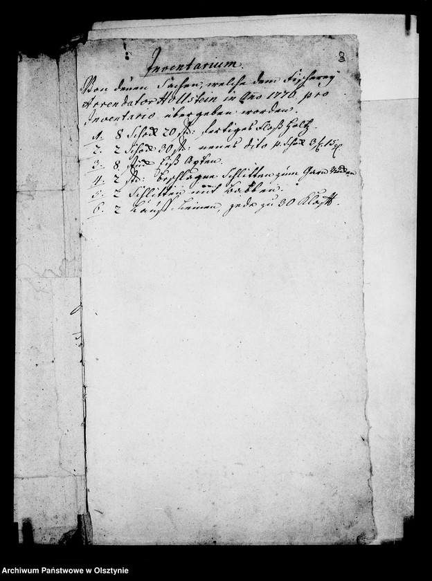 image.from.unit.number "/Patrim.- Gerichts- Recesse betr. Fischerei- Contracte auf die Pristanienschen, Lababer u. Gr. Steinorter Gewässer mit Nachweisungen u. Verrechnungen. Konfirmirt bei der Steinorter Patrimonial Jurisdiction/"