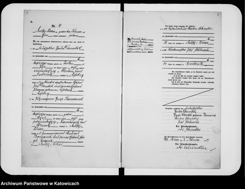 image.from.unit.number "Księga małżeństw nr 1-56"