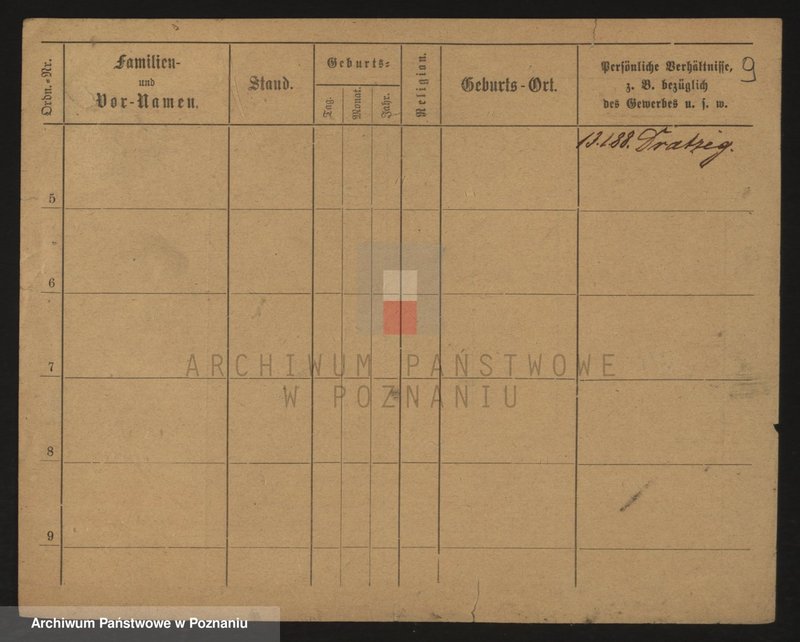 image.from.unit.number "Jarząb - Jasieński"