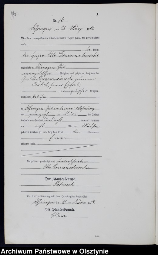 image.from.unit.number "Geburts-Neben-Register Nr 1-75"