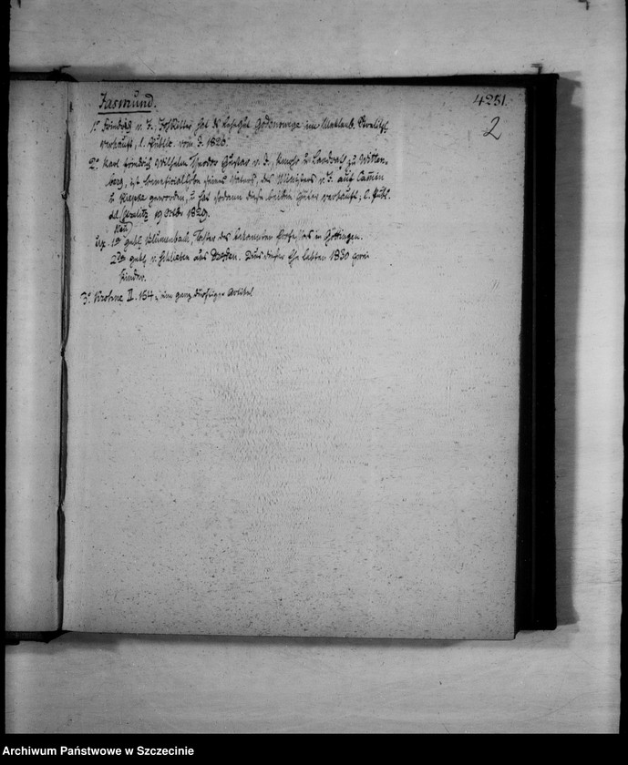 image.from.unit.number "Anmerkungen zu C.F.A. vom Meding Nachrichten von  adelichen Wappen.. Vol. XVIII."