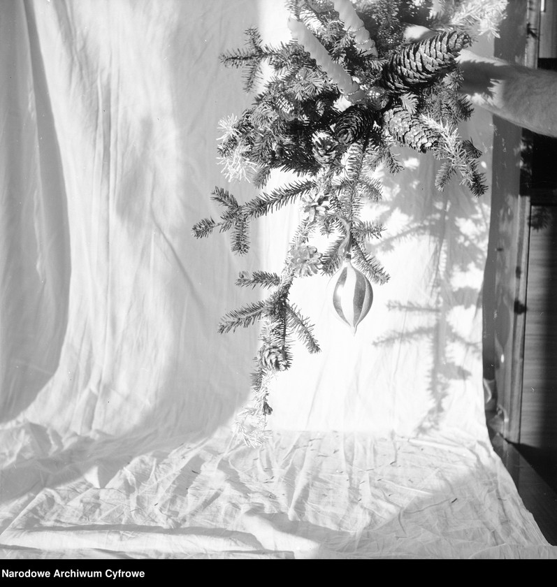 image.from.unit.number "Dekoracje bożonarodzeniowe"