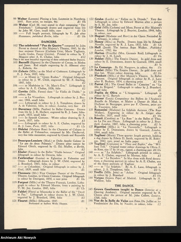image.from.unit.number "Teal Herbert G. - Tęgi Franciszek; Rękopis Kazimierza Tetmajera "słowa do kantaty" przechowywany oddzielnie"