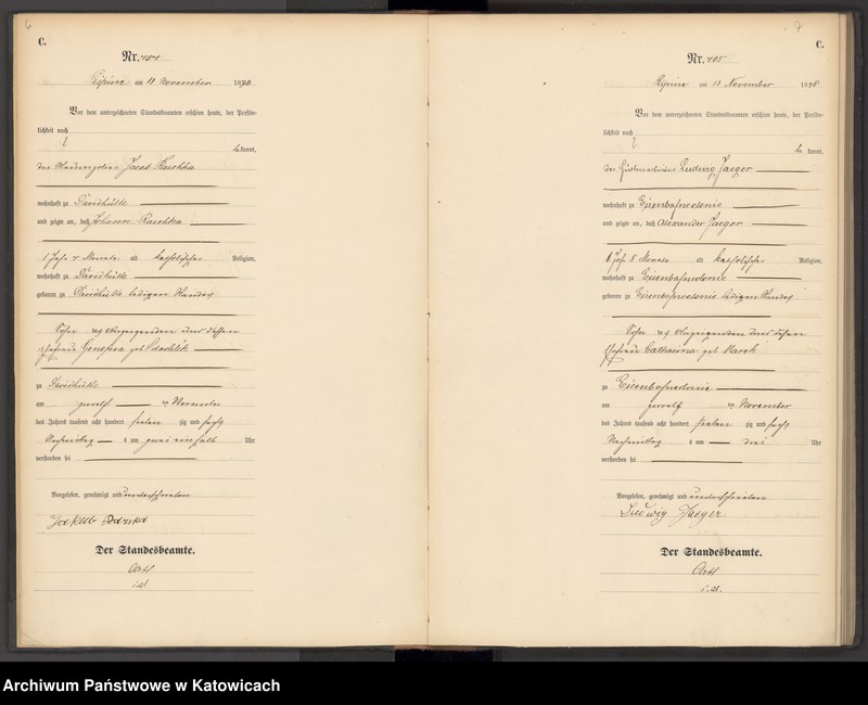 image.from.unit.number "Księga zgonów T.2 nr 399-440"