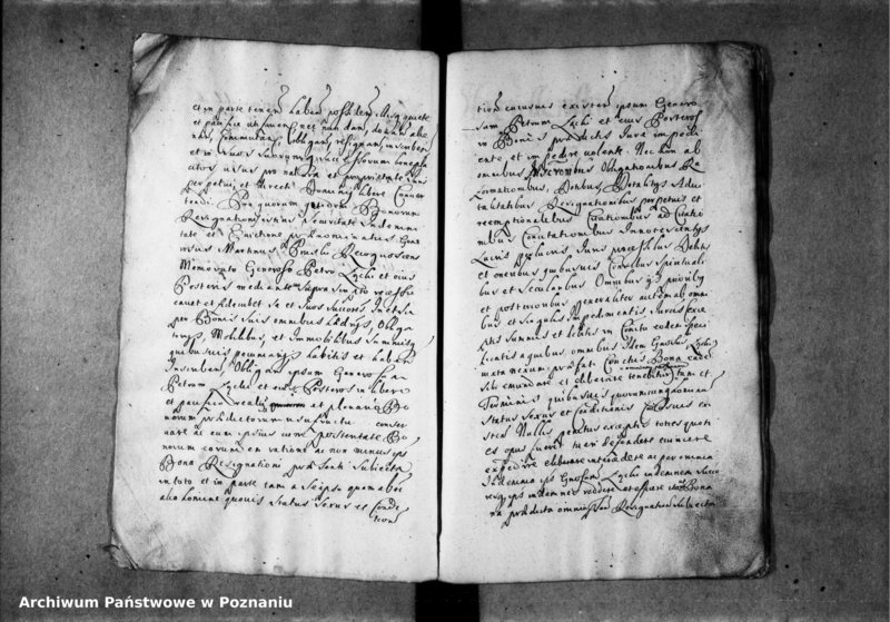 Obraz 16 z jednostki "Resignationes [inducta]"