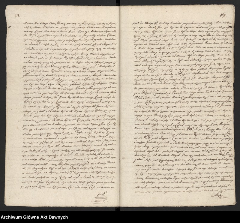 image.from.unit.number "Nurskie ziemskie dekreta"