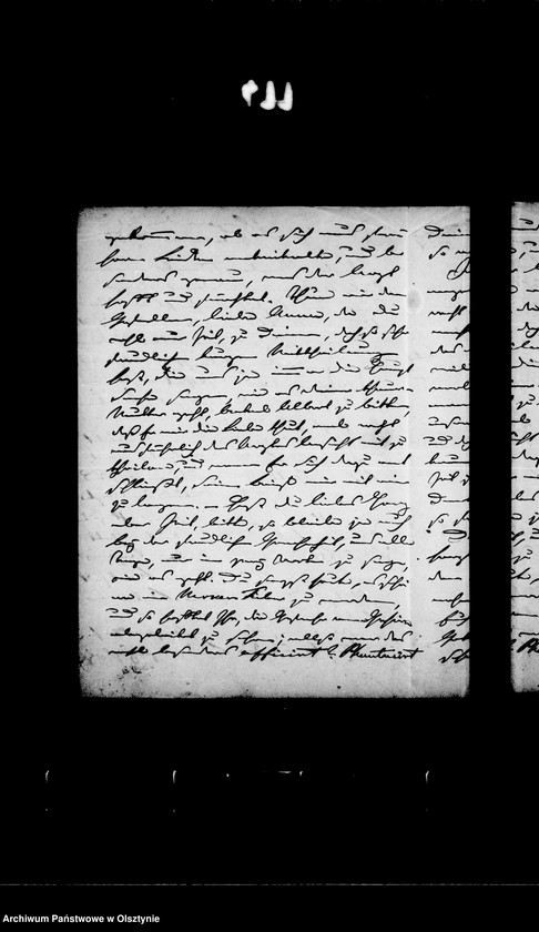 image.from.unit.number "/Ferdinand u. Ottilie Gf. Schlippenbach, geb. v. d. Schulenberg, Agnes, Addy, Fritz u. Sascha Schlippenbach geb. Metzler an Anna Gfin Lehndorff geb. Hahn/"