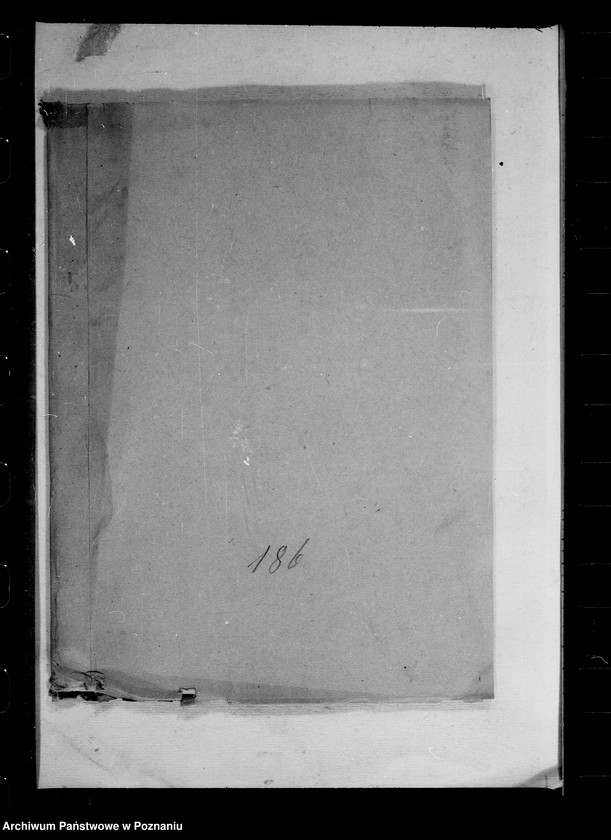 Obraz 4 z jednostki "Deutch- italeinische Vereinbarung für die abwandernden Deutschen aus Tirol. Verwendung von Haushaltsmitteln. Fürsorge für versetzte Angestellten. Reichsgrundbesitzvverzeichnis."