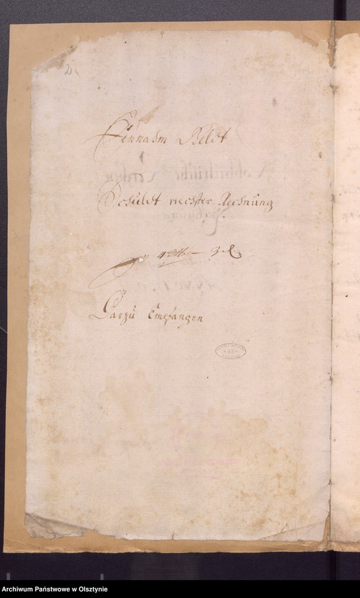 image.from.unit.number "Kobultische-Kirchen-Rechnung"