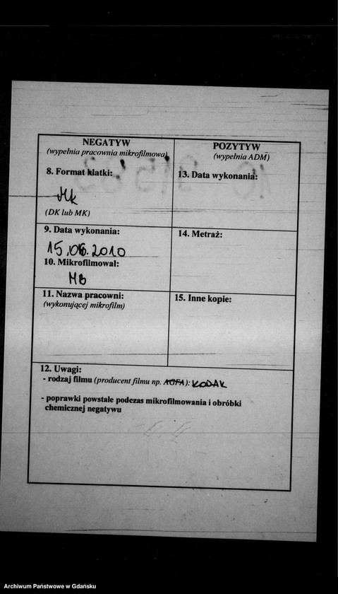 image.from.unit.number "Księga zgonów"
