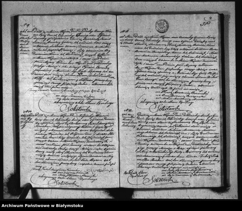 image.from.unit.number "Akta urodzeń, małżeństw i zgonów [duplikat]"