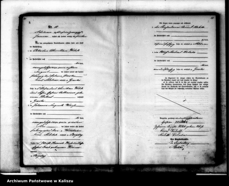 image.from.unit.number "[Księga małżeństw]"