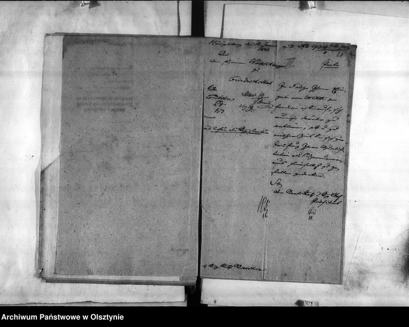 image.from.unit.number "Anstellung des Wolchlaeger"