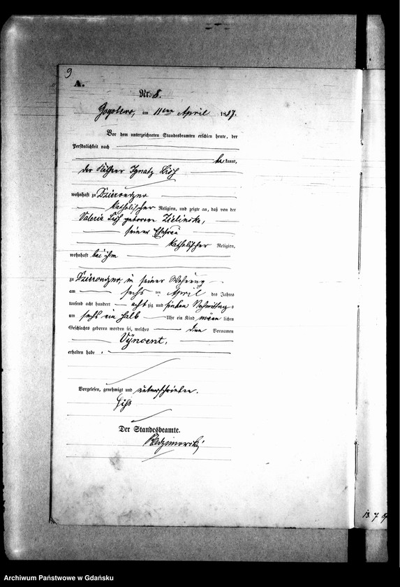 image.from.unit.number "Księga urodzeń"