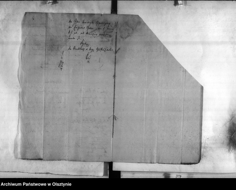 image.from.unit.number "Regierungs und Bau Rath Wutzke [Johann Christian]"