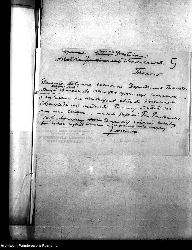 image.from.unit.number "Wywóz produktów rolnych"