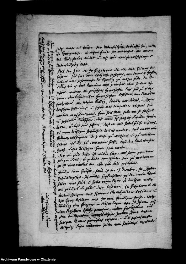 image.from.unit.number "/Briefe des Hahnschen Beamten August Werner aus Basedow an die Gfin Lehndorff geb. Hahn/"