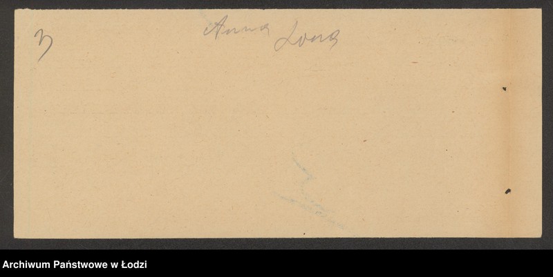 Obraz 5 z jednostki "Polikarp Piechocki- sklep kolonialno-spożywczy"