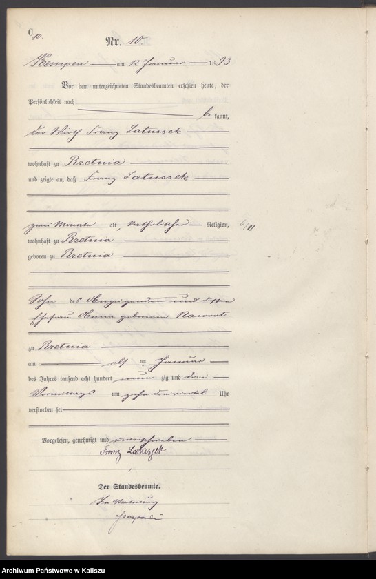 image.from.unit.number "[Księga zgonów]"