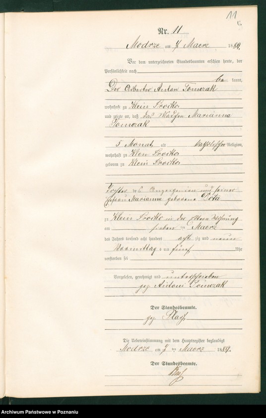image.from.unit.number "Księga zgonów"