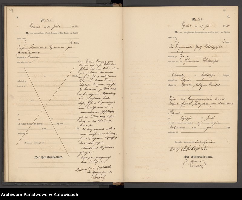 image.from.unit.number "Księga zgonów T.2 nr 235-549"