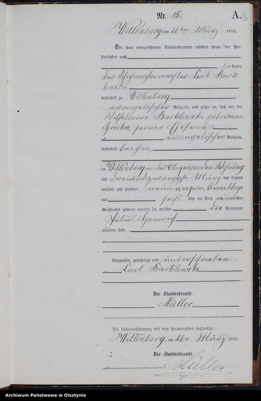 image.from.unit.number "Geburts-Neben-Register Nr 1 - 79"