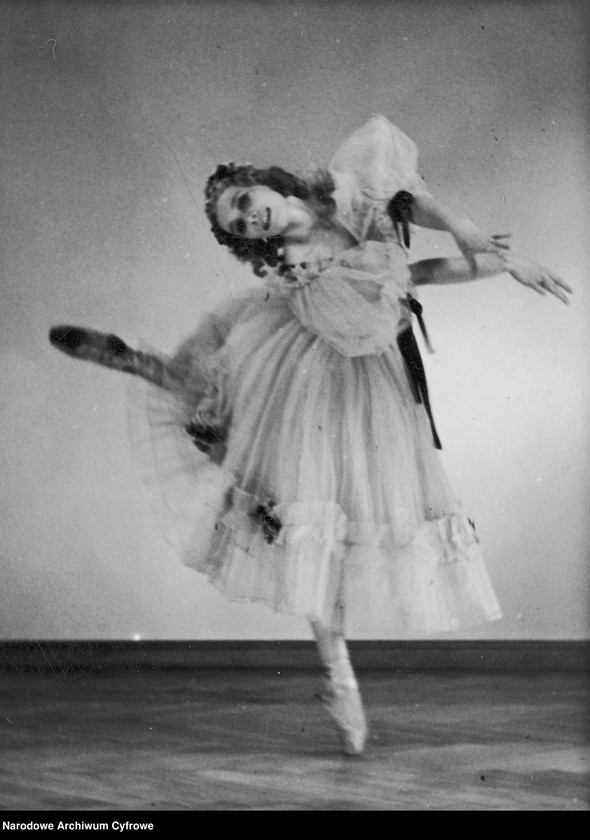 image.from.unit.number "Olga Sławska"