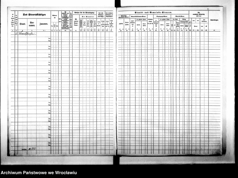 image.from.unit.number "Steuerrolle"