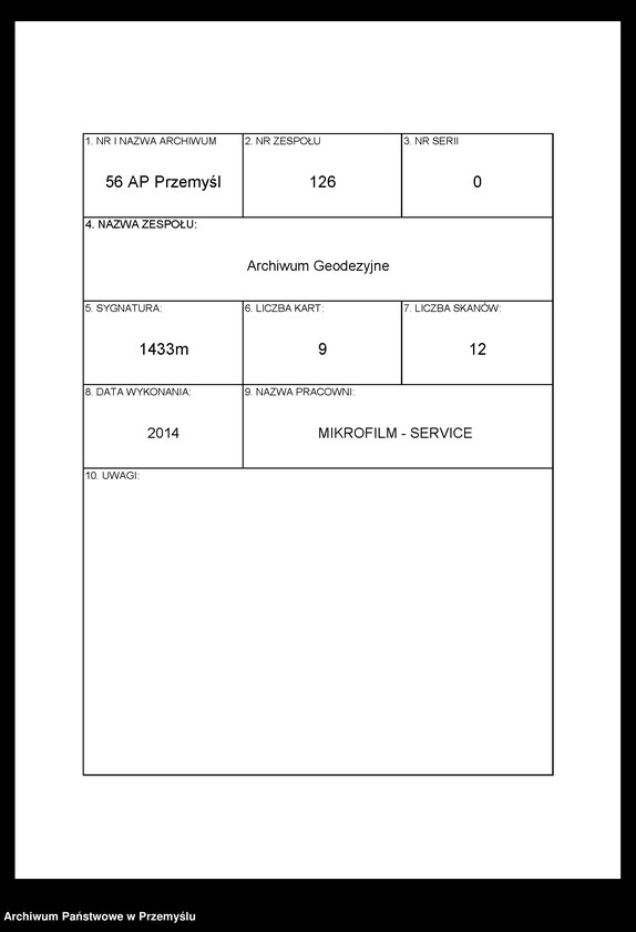 image.from.unit.number "Rudka in Galizien"