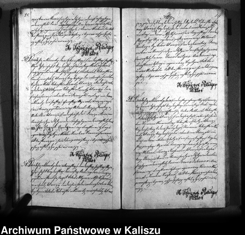 image.from.unit.number "Akta urodzeń, zaślubień i zejścia (duplikat)"